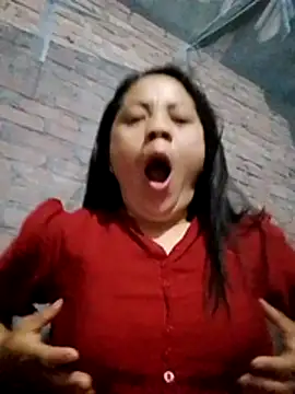 Snapshot of molly-xx chatting on 1, 3, 2026 molly-xx online show from 1, 3, 2026