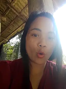 Snapshot of molly-xx chatting on 2, 3, 2026 molly-xx online show from 2, 3, 2026