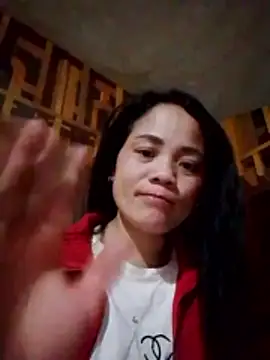 molly-xx online show from 15, 3, 2026