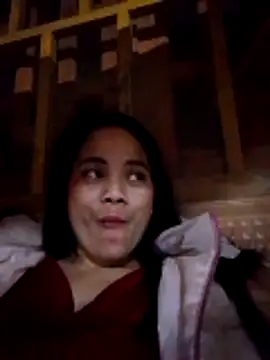 molly-xx online show from 1, 4, 2026