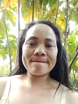 molly-xx online show from 10, 4, 2026