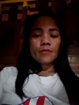 Snapshot of molly-xx chatting on 21, 4, 2026 molly-xx online show from 21, 4, 2026