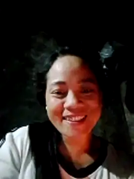 Snapshot of molly-xx chatting on 24, 4, 2026 molly-xx online show from 24, 4, 2026