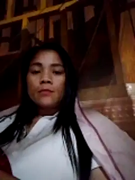 Snapshot of molly-xx chatting on 2, 5, 2026 molly-xx online show from 2, 5, 2026
