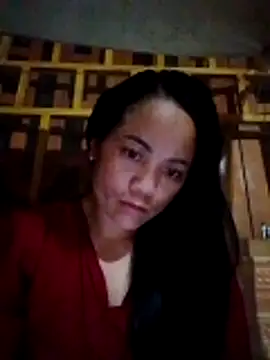 Snapshot of molly-xx chatting on 6, 5, 2026 molly-xx online show from 6, 5, 2026