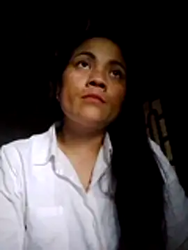 Snapshot of molly-xx chatting on 11, 5, 2026 molly-xx online show from 11, 5, 2026