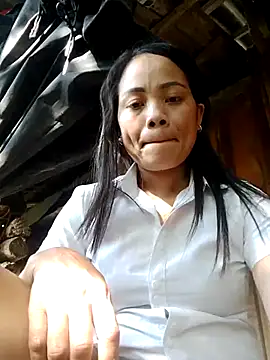 Snapshot of molly-xx chatting on 22, 5, 2026 molly-xx online show from 22, 5, 2026
