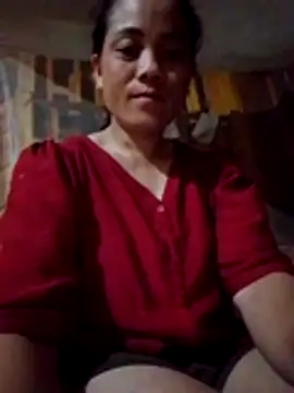 Snapshot of molly-xx chatting on 6, 6, 2026 molly-xx online show from 6, 6, 2026
