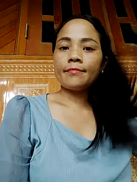 Snapshot of molly-xx chatting on 20, 6, 2026 molly-xx online show from 20, 6, 2026