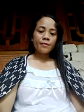 Snapshot of molly-xx chatting on 10, 7, 2026 molly-xx online show from 10, 7, 2026