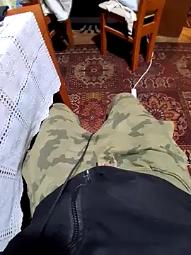 1991mati online show from 5, 3, 2026