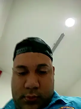 Snapshot of Mohamed1627 chatting on 17, 2, 2026 Mohamed1627 online show from 17, 2, 2026