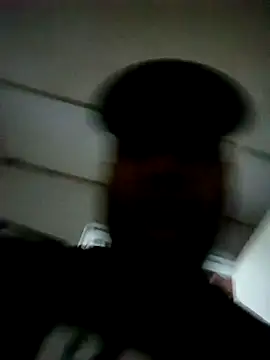 Snapshot of Mohamed1627 chatting on 20, 2, 2026 Mohamed1627 online show from 20, 2, 2026