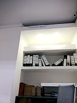 Snapshot of Mohamed1627 chatting on 22, 2, 2026 Mohamed1627 online show from 22, 2, 2026