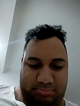 Snapshot of Mohamed1627 chatting on 2, 3, 2026 Mohamed1627 online show from 2, 3, 2026