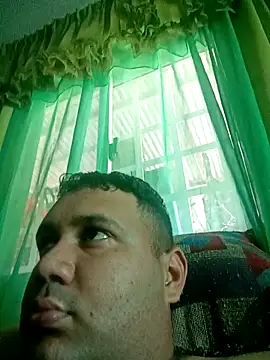 Mohamed1627 online show from 18, 3, 2026