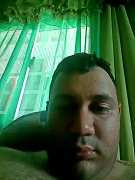 Mohamed1627 online show from 19, 3, 2026