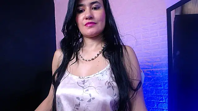 Snapshot of Victoria_1126 chatting on 21, 4, 2026 Victoria 1126 online show from 21, 4, 2026