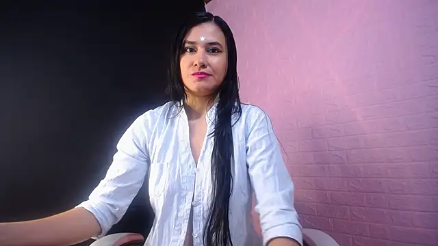 Snapshot of Victoria_1126 chatting on 27, 4, 2026 Victoria 1126 online show from 27, 4, 2026