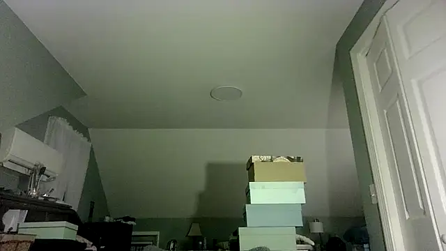 ShadowLove85 online show from 6, 4, 2026