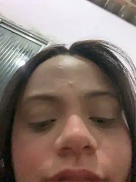 ayla0881 online show from 3, 5, 2026