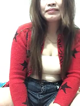 Snapshot of newbaby1 chatting on 14, 2, 2026 newbaby1 online show from 14, 2, 2026