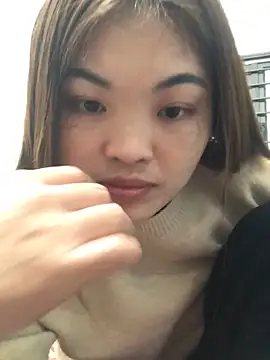 Snapshot of newbaby1 chatting on 17, 2, 2026 newbaby1 online show from 17, 2, 2026