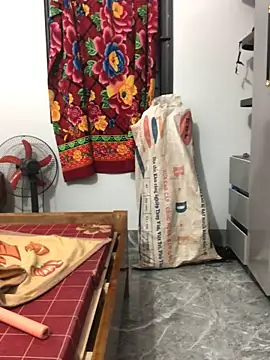 Snapshot of newbaby1 chatting on 23, 2, 2026 newbaby1 online show from 23, 2, 2026