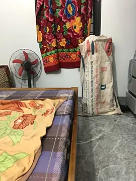 Snapshot of newbaby1 chatting on 25, 2, 2026 newbaby1 online show from 25, 2, 2026