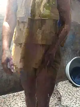 Snapshot of newbaby1 chatting on 1, 3, 2026 newbaby1 online show from 1, 3, 2026