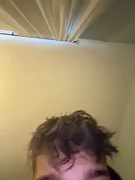 Snapshot of maxxboyyy chatting on 12, 2, 2026 maxxboyyy online show from 12, 2, 2026