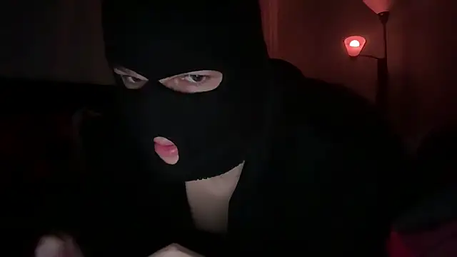 Snapshot of maxxboyyy chatting on 19, 2, 2026 maxxboyyy online show from 19, 2, 2026