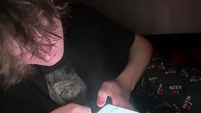 Snapshot of maxxboyyy chatting on 22, 2, 2026 maxxboyyy online show from 22, 2, 2026