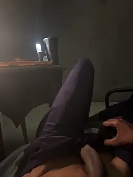 longuebitenoire971 online show from 7, 3, 2026