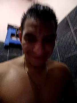 Morboso19cm online show from 2, 4, 2026