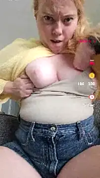 Snapshot of ShySweetheart chatting on 20, 7, 2026 ShySweetheart online show from 20, 7, 2026