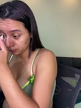 Snapshot of Hanna_Williams__ chatting on 12, 2, 2026 Hanna Williams online show from 12, 2, 2026