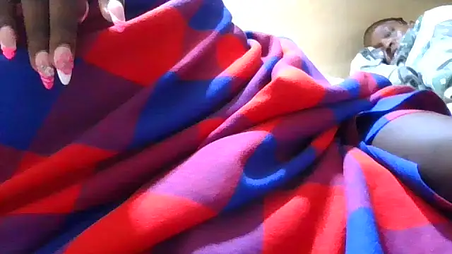 Snapshot of Cozybear chatting on 10, 7, 2026 Cozybear online show from 10, 7, 2026