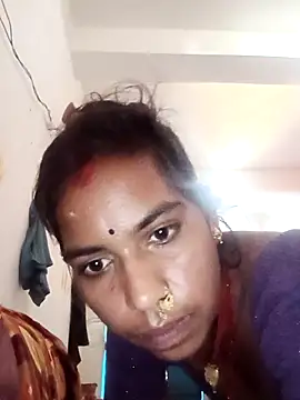 Anjli hote online show from 20, 2, 2026