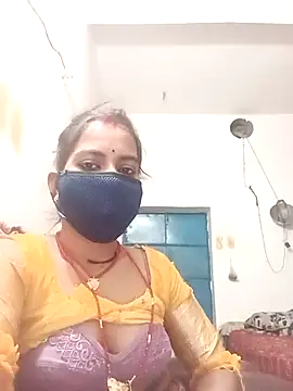 Anjli hote online show from 26, 2, 2026