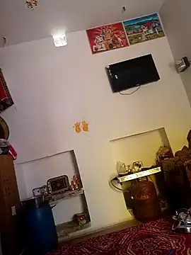 Anjli hote online show from 27, 2, 2026