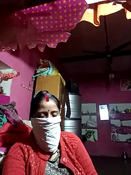 Snapshot of Pallavi_hote chatting on 16, 2, 2026 Pallavi hote online show from 16, 2, 2026