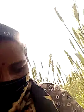 Snapshot of Pallavi_hote chatting on 17, 2, 2026 Pallavi hote online show from 17, 2, 2026