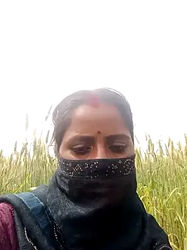 Snapshot of Pallavi_hote chatting on 20, 2, 2026 Pallavi hote online show from 20, 2, 2026