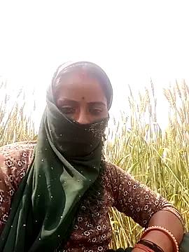 Snapshot of Pallavi_hote chatting on 21, 2, 2026 Pallavi hote online show from 21, 2, 2026