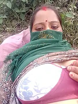 Snapshot of Pallavi_hote chatting on 23, 2, 2026 Pallavi hote online show from 23, 2, 2026