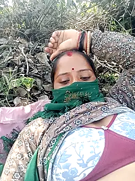 Snapshot of Pallavi_hote chatting on 25, 2, 2026 Pallavi hote online show from 25, 2, 2026