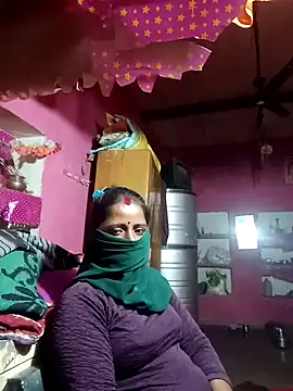 Snapshot of Pallavi_hote chatting on 26, 2, 2026 Pallavi hote online show from 26, 2, 2026