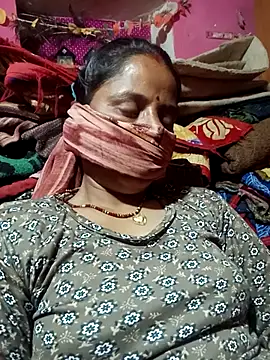 Snapshot of Pallavi_hote chatting on 2, 3, 2026 Pallavi hote online show from 2, 3, 2026