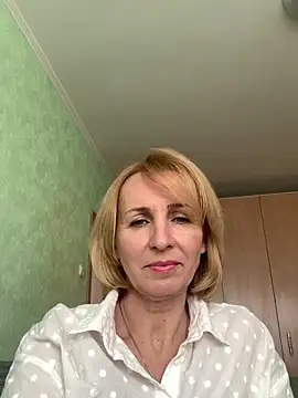 VeltaMur975 online show from 18, 2, 2026